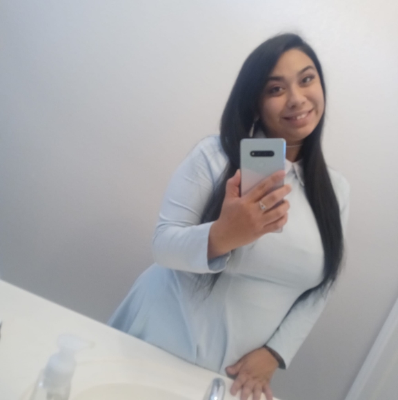 heathercullen42